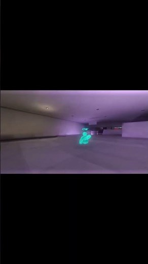 I am Top 1 Ground || ‪@LusidGT‬ ‪@Iluv_amotti‬ ‪@senseicomp‬ ‪@Slivoisfast‬ ‪@Turdy69.‬ ‪@moxyyeah‬