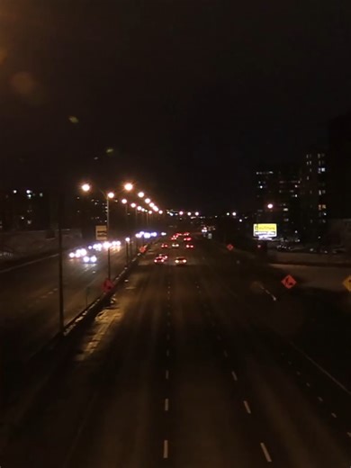 The first question many people ask is: “What returns can I get?” But experienced investors think differently. They ask: “Is my financial foundation strong enough to invest?” Stable income. Emergency buffers. Controlled debt. Returns compound best when the structure underneath them is solid. Follow to build wealth in the right order. #finance #wealth #investing #fyp