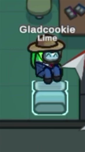 Perfect TIMING (#44) 😂😂😂.. engi op #shorts #amongus