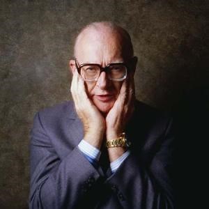 Arthur C Clarke: A Small Celebration
