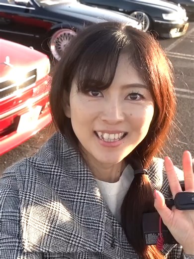 Exploring the Classic Nissan VIP Style Cars