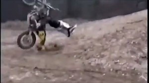 4.1M views · 67K shares | Crash compilation :D :D :D LIKE US Extreme Enduro Europe | Extreme Enduro Europe | Facebook
