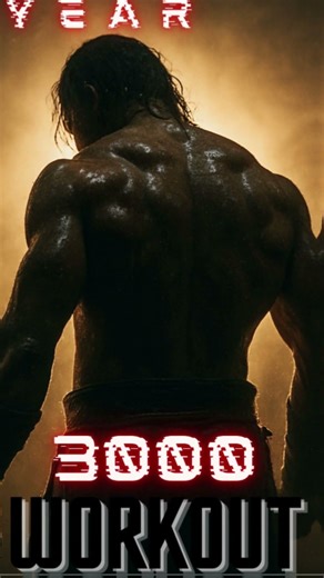 NEFFEX Songs to Push You Through Tough Days 💥 #NEFFEX #workoutmusic #beastmode