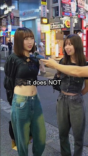 Cheating culture in Japan