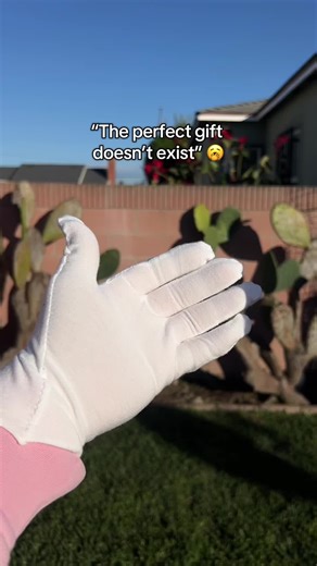 The Perfect Valentine's Gift for Rapunzel Fans