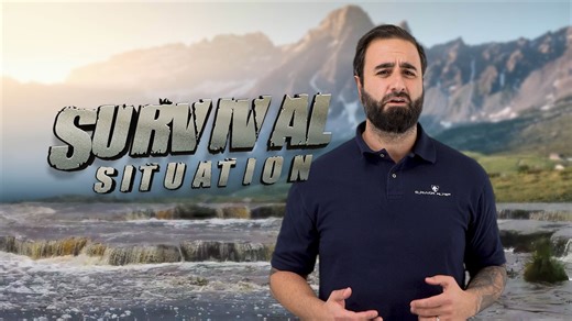 Introducing our new Survivor Filter Ultra Steel Water Filtration System- Removes Bacteria, Viral, Crypto, Metals, Chemicals. You can use it at home , for Family Survivals too. You can order, here is the link: https://www.amazon.com/dp/B0CNKRDFXY?ref=myi_title_dp https://www.amazon.com/dp/B0CNKR9PQW?ref=myi_title_dp https://www.amazon.com/dp/B0CHNF4WPT?ref=myi_title_dp https://www.amazon.com/dp/B0CGWYL416?ref=myi_title_dp #SurvivorFilter #waterfilter #CleanWater #portablewaterfilter #gravityfilte