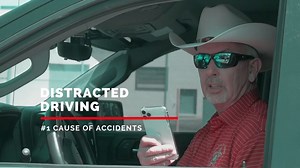2.7K views · 126 reactions | Good morning, today is the kickoff of the texting while driving enforcement initiative. Distracted driving is the number one cause of car accidents. FCSO and FHP will be working together to prevent distracted driving. Please put the phone down, it can wait. The life you save may be your own. | Franklin County Sheriff's Office, A.J. "Tony" Smith, Sheriff | Facebook