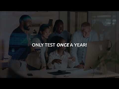 Why Penetration Tests Alone Aren’t Enough | Continuous Security with Attack Surface Management (ASM)