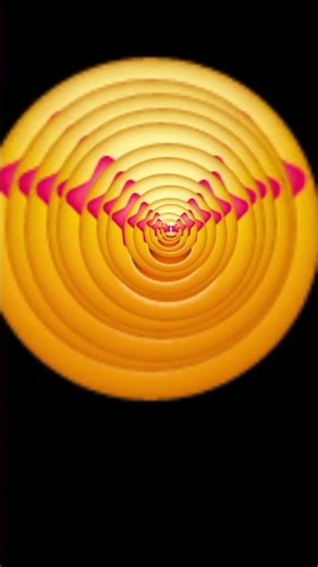 loop emoji #fy #fy #emoji #frases #vem10kdacreativesquad #trend #trendemoji #brasil