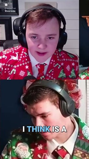 Rob Reiner's Iconic Films & Future Projects Revealed! #shorts