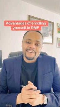 Let us look at the advantages of direct marketing #directmarketing #targetmarket #legacybuilders