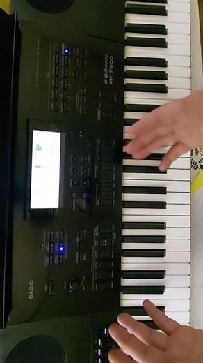 wk7600 tak zrób