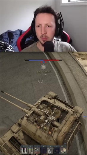 Understanding Shot Placement in Gaming