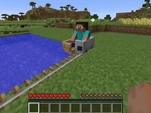 #minecraft #mc不灭 #mc #我的世界 解压视频