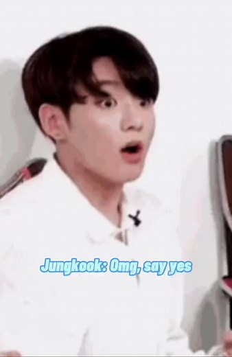 #pov How Y/n became the 8th Member if BTS // Part 3 #bts #army #btsarmy #jungkook #jimin #taehyung #rm #jin #suga #jhope