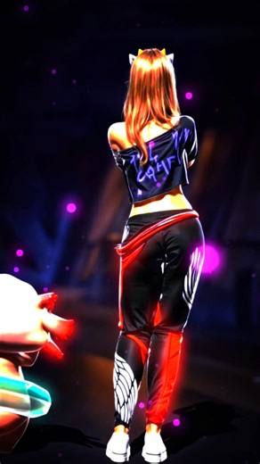 Shararat (From "Dhurandhar") 🥰😋🥴 #freefire #trending #shorts