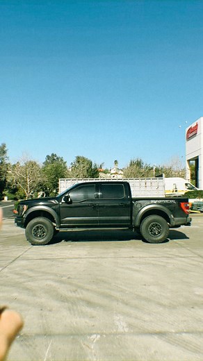 3.8K views · 20 reactions | +2.2” PRO-LIFT-KIT front springs for the 2021-2023 Ford Raptors are now in stock and ready to ship! Running this kit gives your Raptor the pre-runner look  #eibach #eibachoffroad #teameibach #raptor #fordraptor | Eibach | Facebook