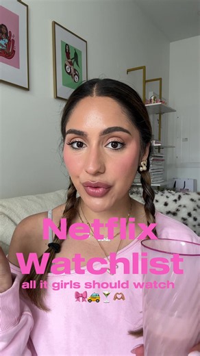 finally catching up on my @Netflix watchlist and i have sooo many new reccos!! please let me know what you think if you’ve watched 🫶🏽🍿 #netflixseries #netflixmovies #netflix #tvshows #movies