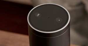 Get news from us on your Amazon Echo