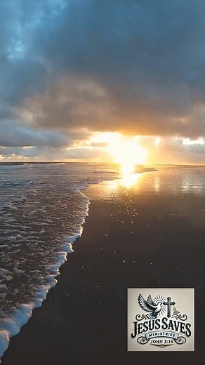 Powerful Bible Verses for Strength and Encouragement Looking for hope, strength, and encouragement? These powerful Bible verses will lift your spirit and remind you of God’s unchanging love and promises. Whether you’re facing tough times or need a spiritual boost, let God’s Word speak to your heart. These verses are perfect for daily devotion, prayer, or sharing with friends who need encouragement. Watch, meditate, and let the truth of Scripture renew your mind and strengthen your faith. Stay bl