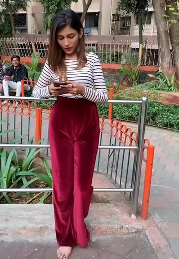 #alok98 #odiastar_group #SwagStepChallenge #lovestargroup_support #foryou #foryoupage @chulbulisamayana @alok_009