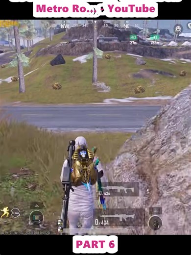 The Decisive Assault: Unpacking the Metro Robbery