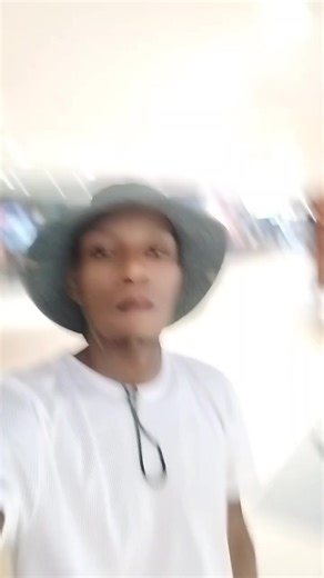 Trigger Show Ann 👑 (@triggershowann)’s videos with original sound - Trigger Show Ann 👑