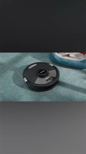 TOP 5: Best Robot Vacuum Cleaners in 2026 — Set It and Forget It