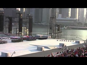 NDP 2012 - 3