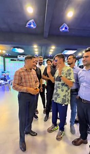 GREEN APPLE FARM HOUSE #mrpattlo #faryoupage #videoviralシviralシ2025 | Mr Pattlo Official