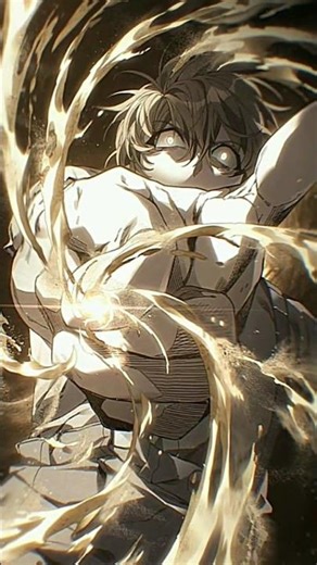 Mc has an overpowered ability #underrated #manhwa #manhwaedit #manhwareccomendation #webtoon