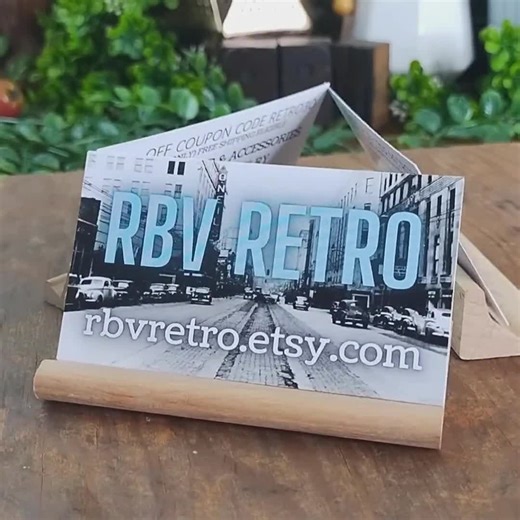 Simplicity Sewing Pattern 7560: Women's Blouse With Gathered Sleeves (size K 8-12) - Etsy