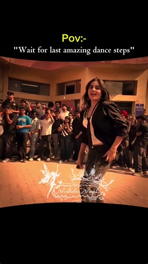 Azul | samriti_01 | Guru Randhawa | Girl's Dance Video | #dance #shorts #girldance #azul #song