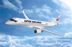海外「売って欲しい！」日本の次世代航空機に海外の航空機ファンも大注目