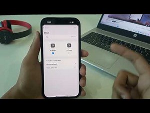 How to Lock Apps on iPhone Using Shortcuts – Step by Step Guide