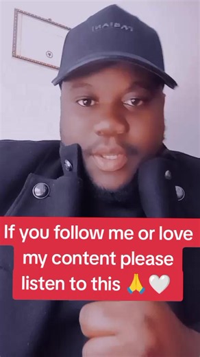 To my followers #followers #goviral #fyp #spirituality #rebirth