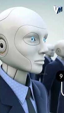 “Next-Gen Innovations That Will Rule the Future | Artificial Intelligence, Quantum & More!”