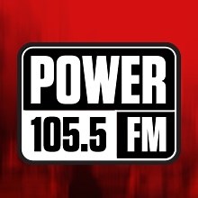 Power 105.5 - Listen Live