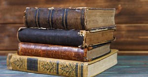 Comment le français s’écrivait-il au XVIe siècle ?