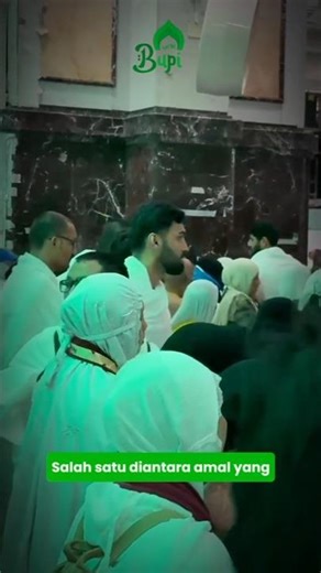 Bisa Umroh Tanpa Memikirkan Biaya Besar