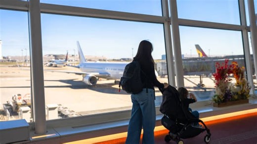 航空券を安く買う正しいタイミングと間違った常識