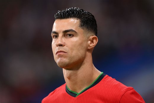 Portugal vs France Prediction and Betting Tips | 5th July 2024