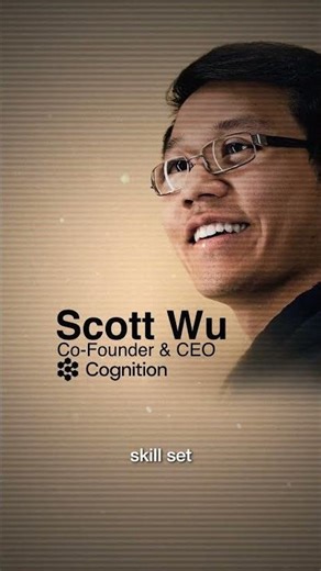 Why You Should Still Study Computer Science