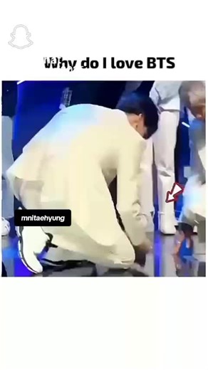 Reasons to Love BTS and Its Impact on Fans