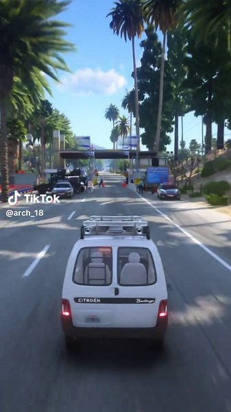 كيف تحمل لعبة FiveM للجميع في GTA V