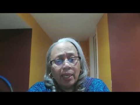 DON'T PULL THAT STRING - 3/6/26 (I don't have the rights to this music)