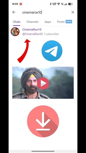 How To Download Border 2 Full Movie | Border 2 Full Movie Download Kaise Karen