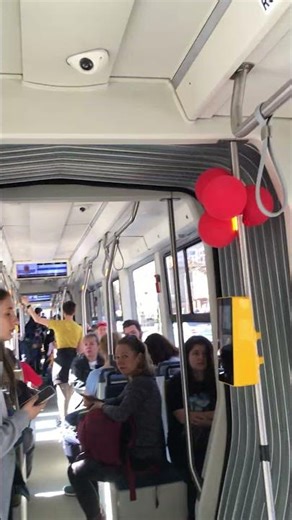 #Maja 125 lat Tramwaju Elektrycznego W Krakowie#125 years of electrici Trams in Krakow#JRworld#2026