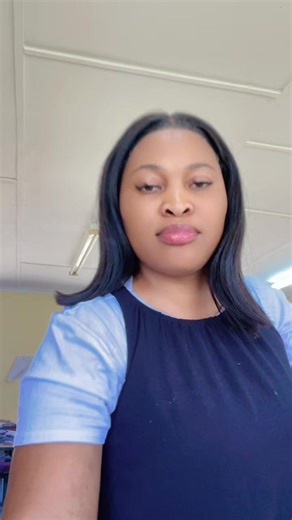 Pamella (@pamelamsiya2)’s videos with original sound - Big Zulu