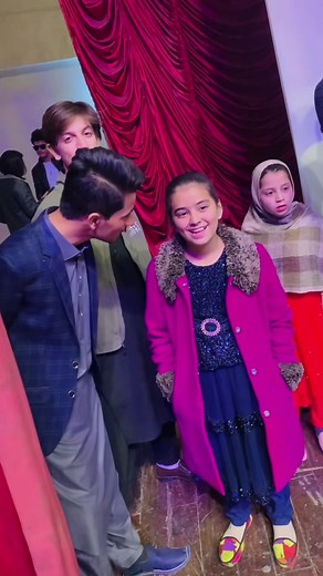 Za school ta nazama cute girl 🥰#CapCut #me_and_mine🍁 #zindabadvines #cutebaby #song #fyp #okboys
